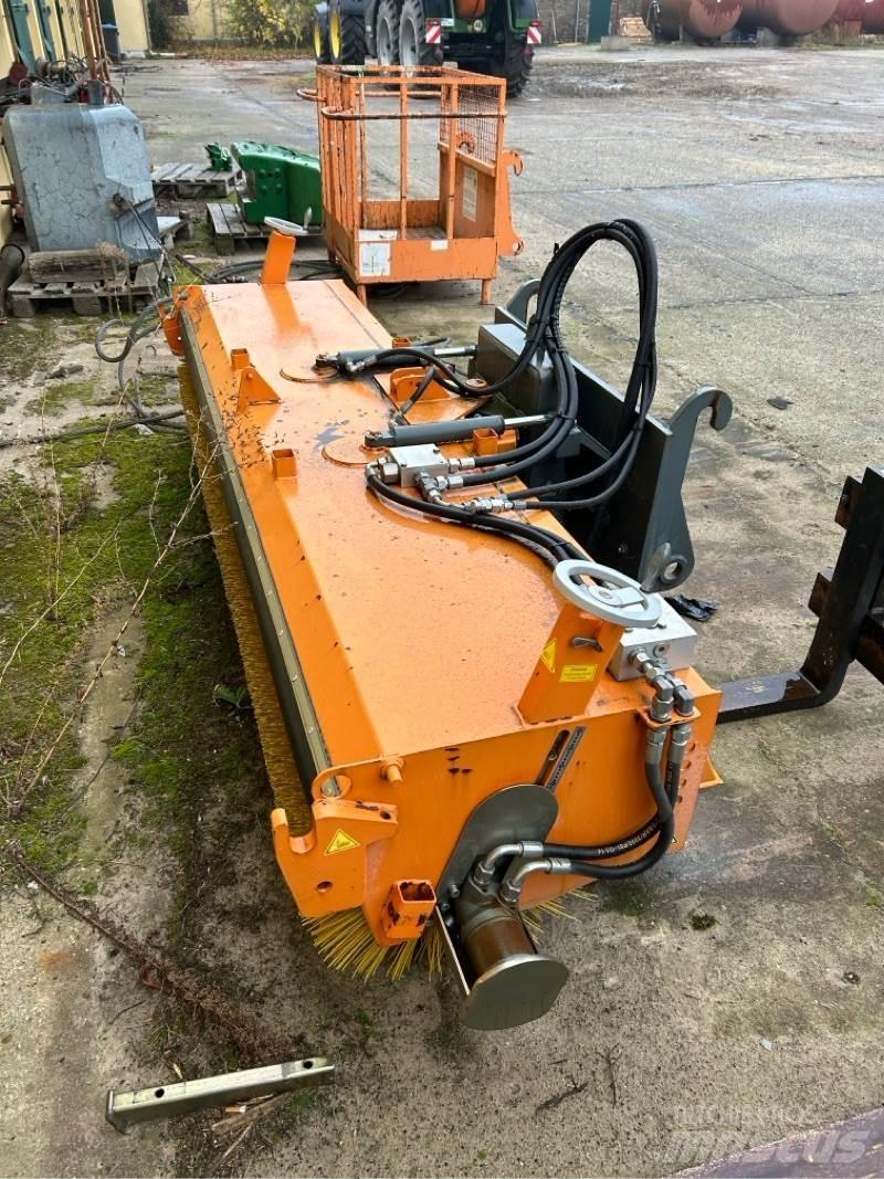 Bema 30 Dual Zametací stroje