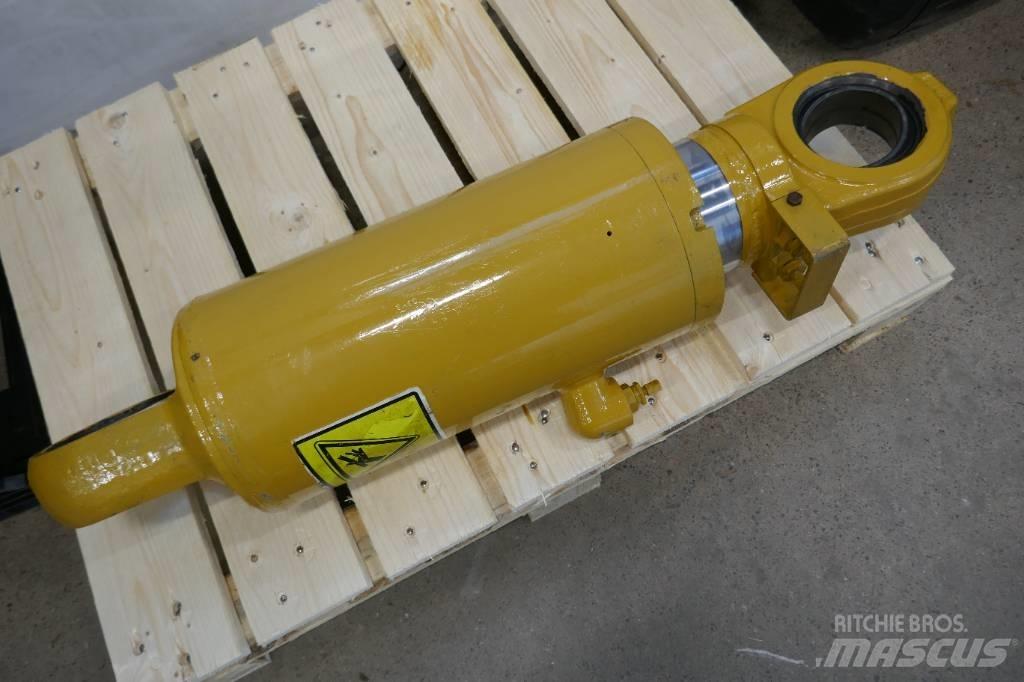  Cylinder CAT 735 Hydraulika