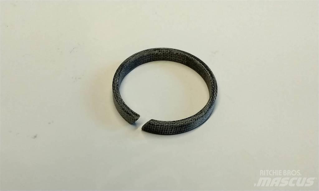 Ponsse 0024616 Hydraulika