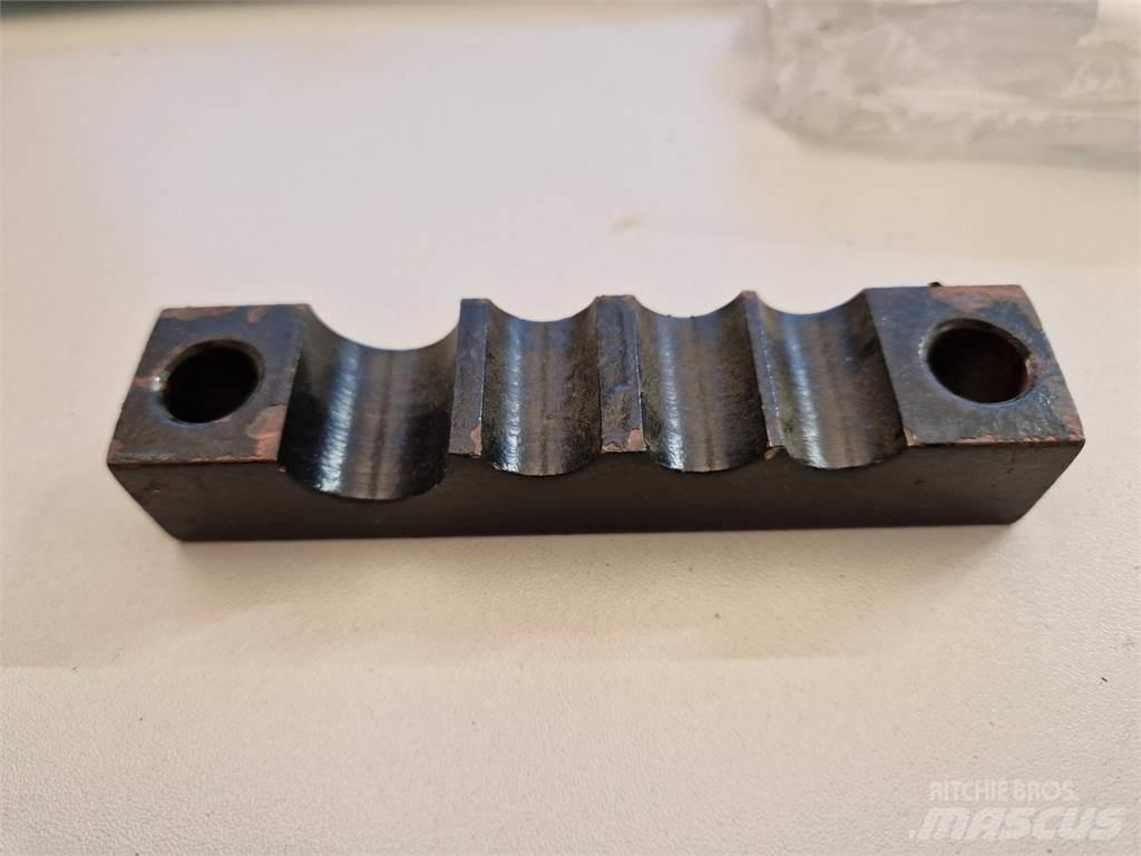 Rottne 041-0111 Hydraulika