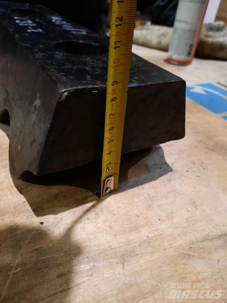 Pegson 800x550 Drtiče