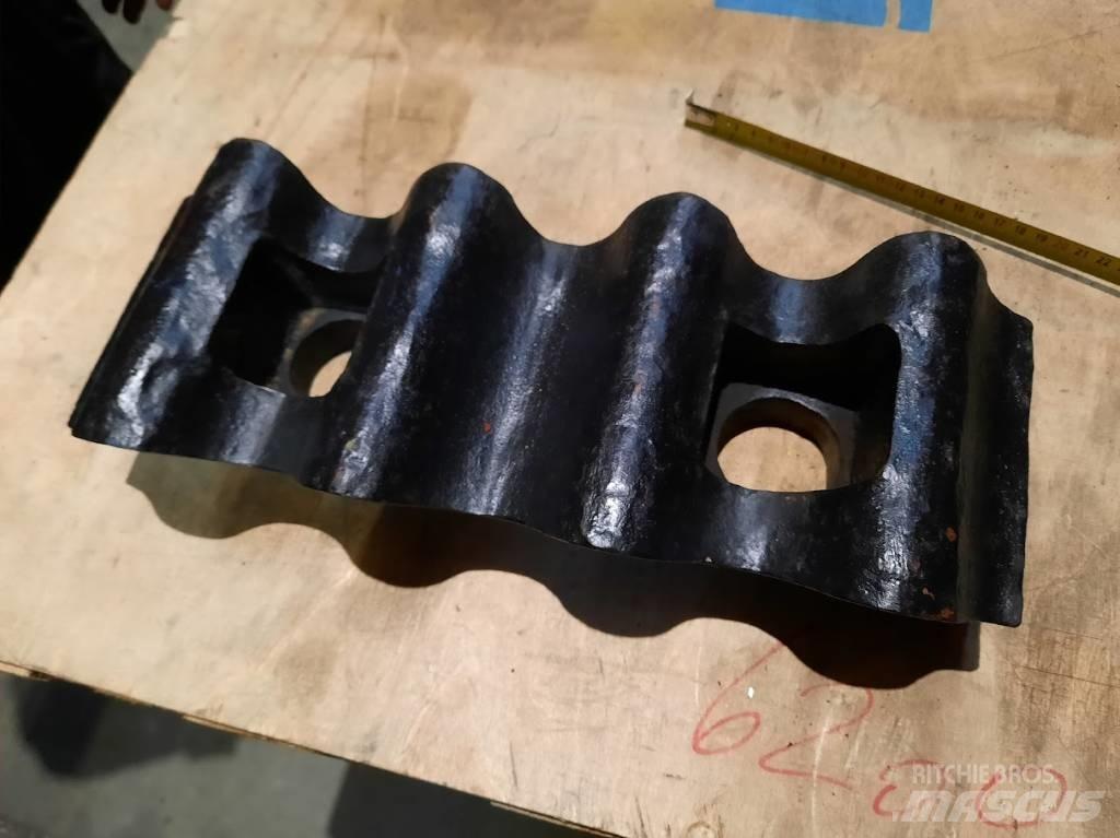 Pegson 800x550 Drtiče