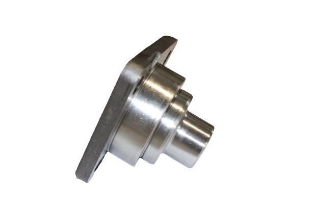 CAT Pivoti - 143240 Hydraulika