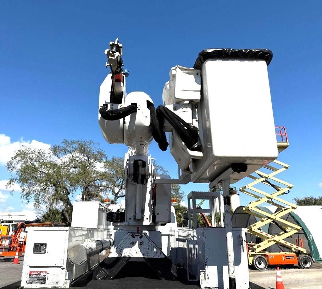 Altec AA 55 Autoplošiny