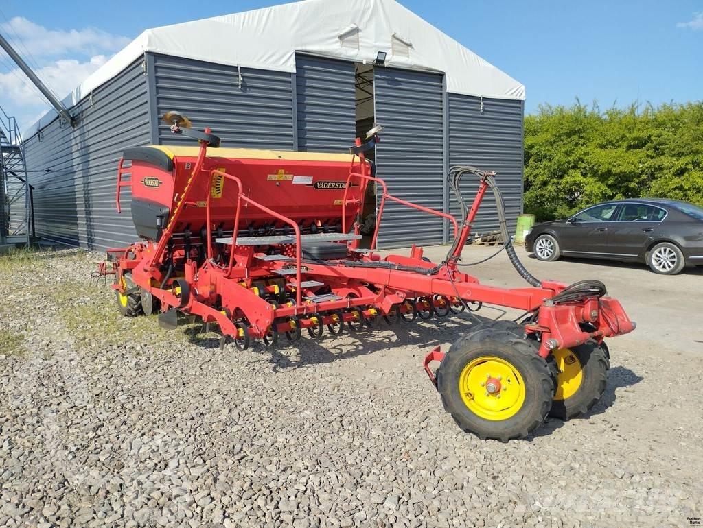 Väderstad RD300C Kombinované secí stroje