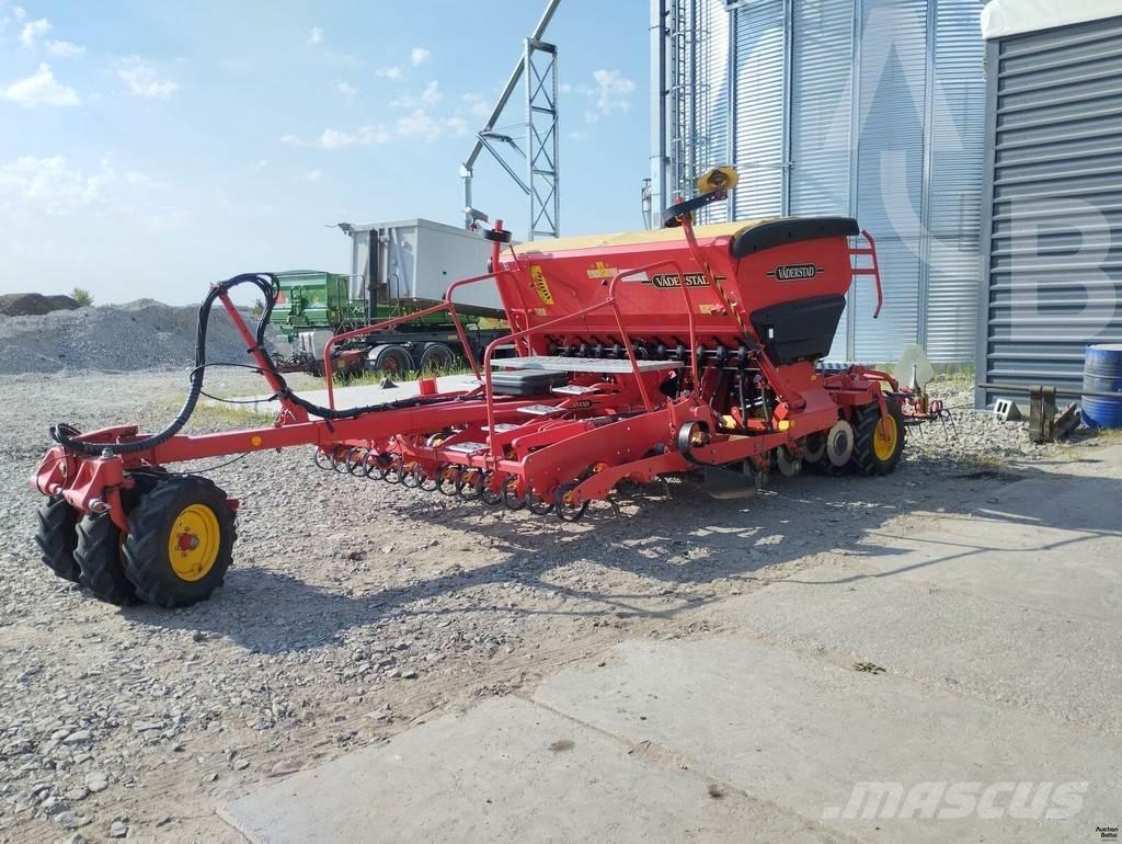 Väderstad RD300C Kombinované secí stroje