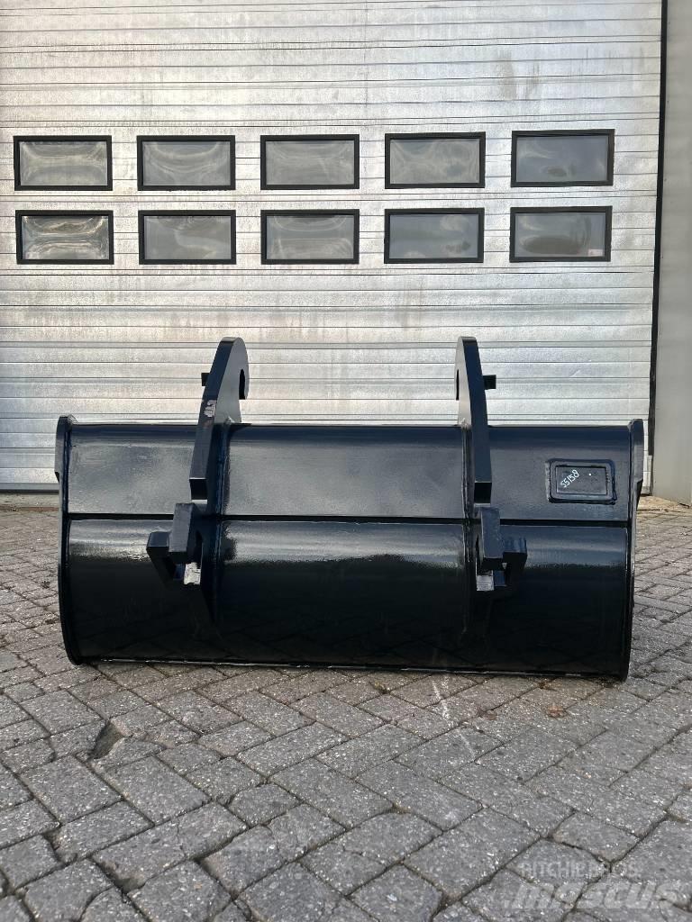 Saes Slotenbak taps Lopaty