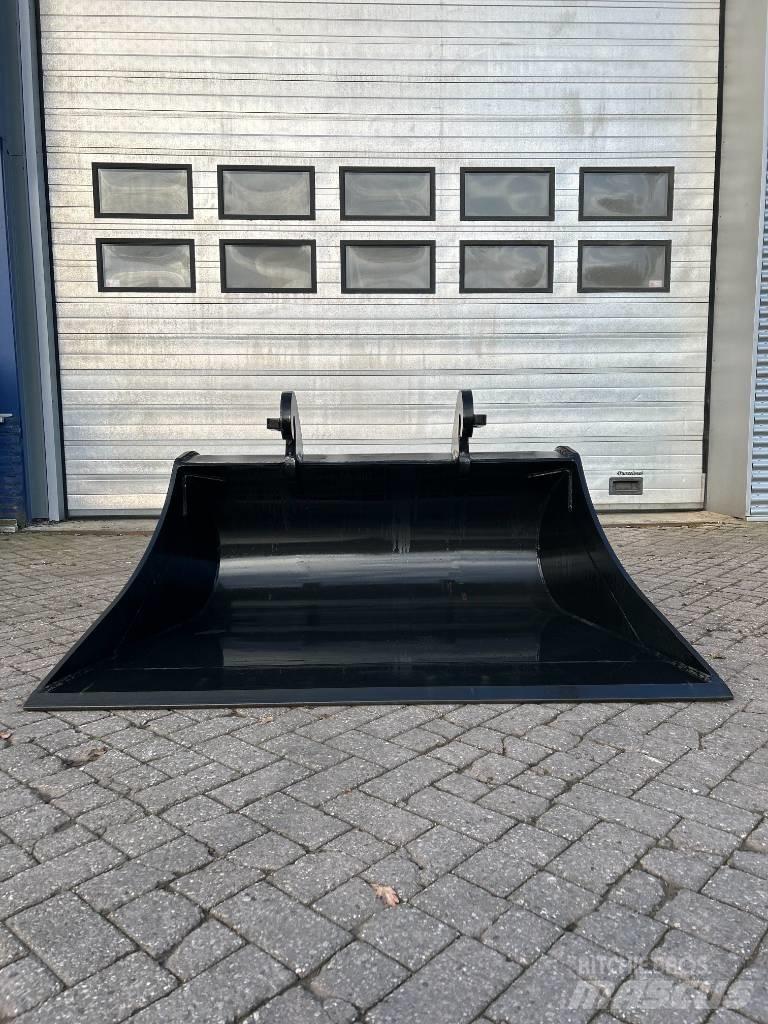 Saes Slotenbak taps Lopaty