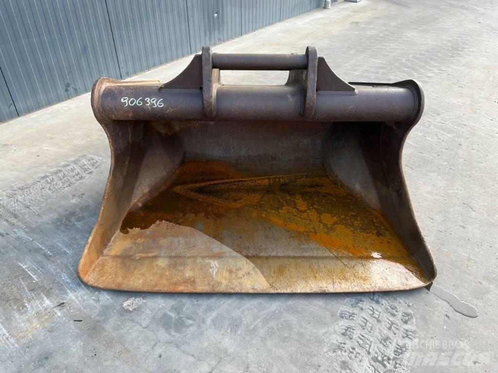 Gjerstad S70 Lopaty