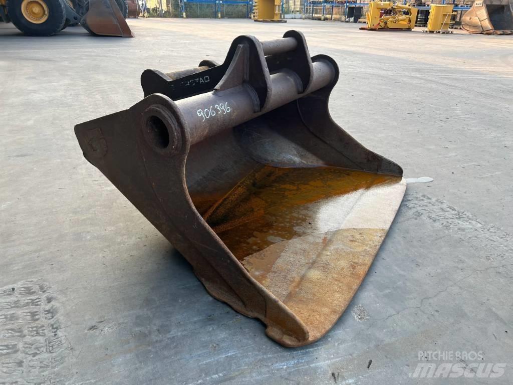 Gjerstad S70 Lopaty