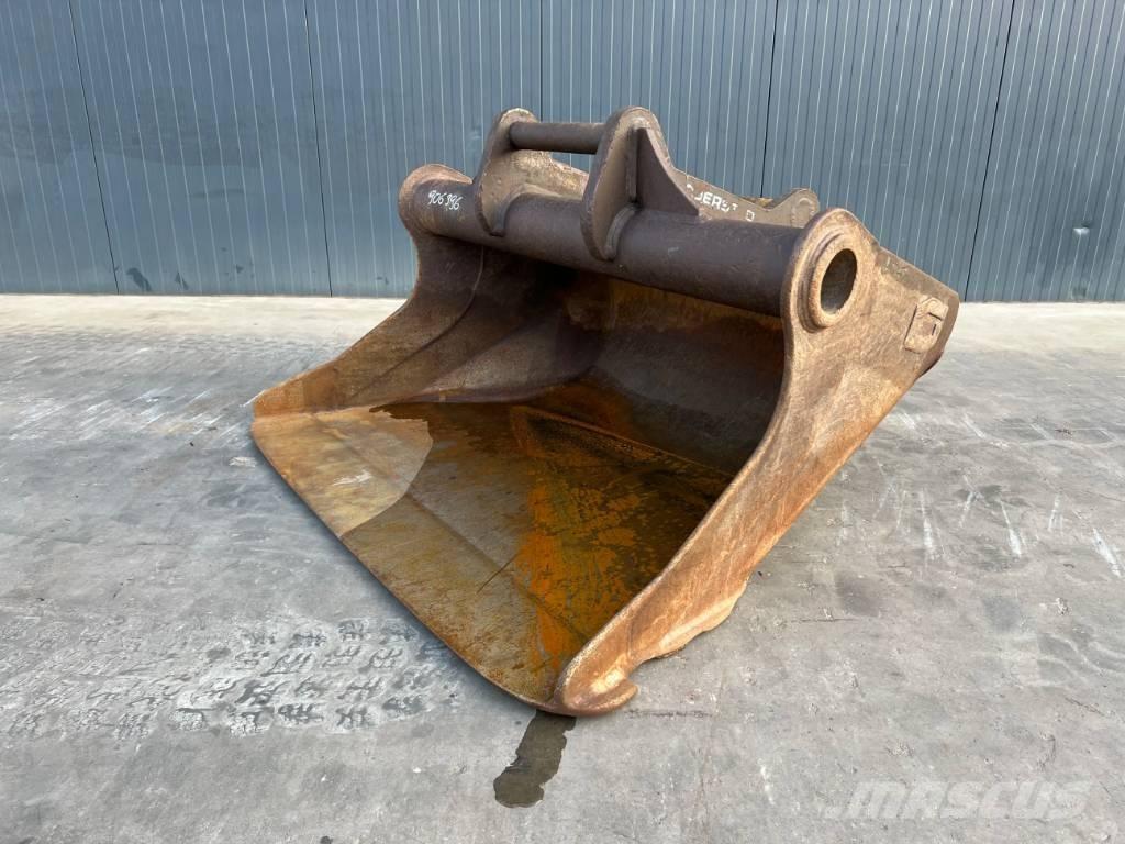 Gjerstad S70 Lopaty