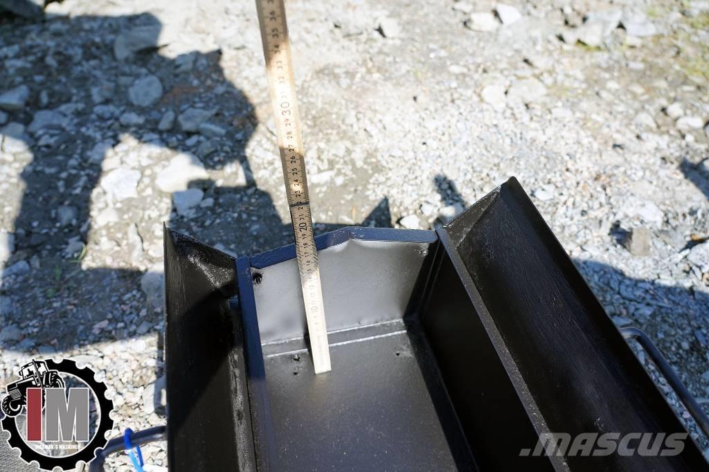  Verktygslåda Další