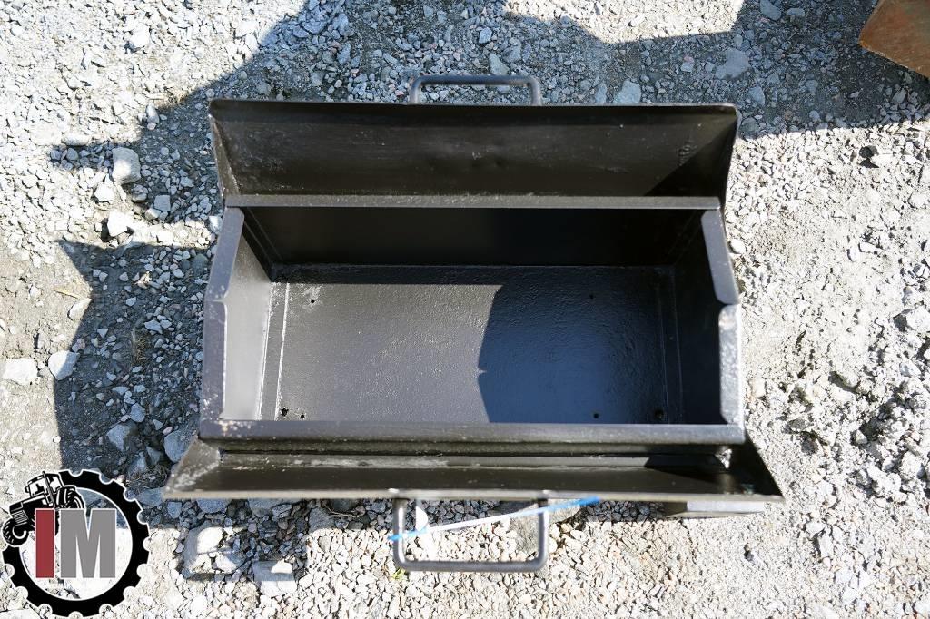  Verktygslåda Další