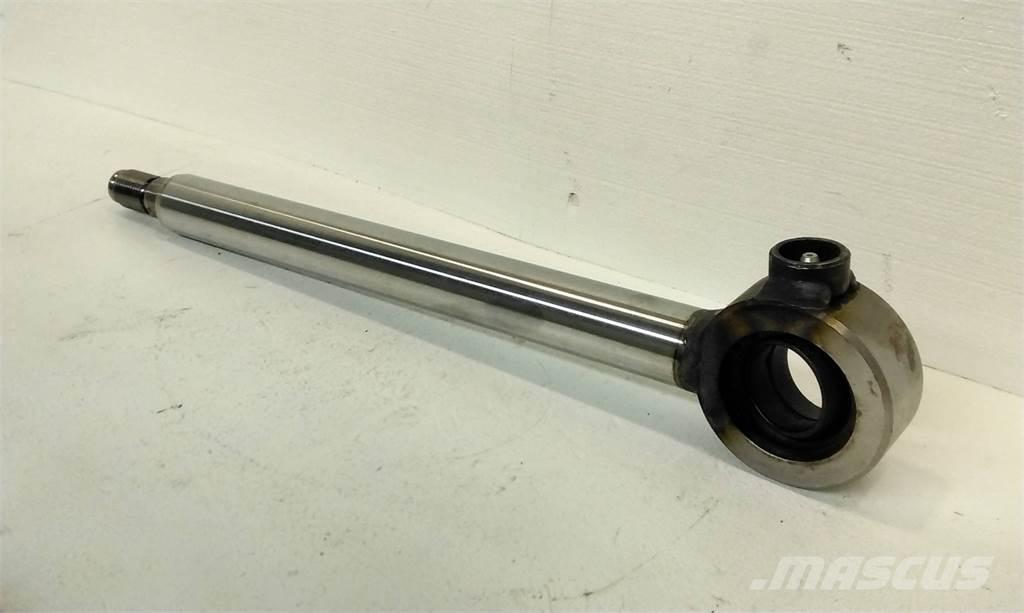 Ponsse 0069345 Těžební hlavy