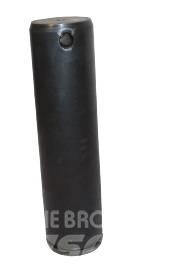 Volvo - bolt- 11883858 Výložníky a lžíce