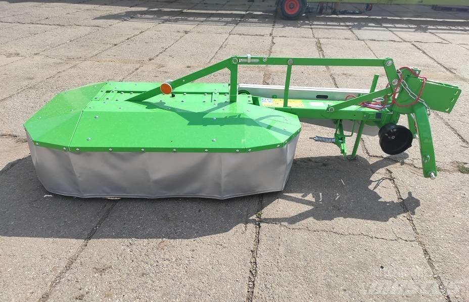 Talex ECO CUT 1,85 H Žací stroje