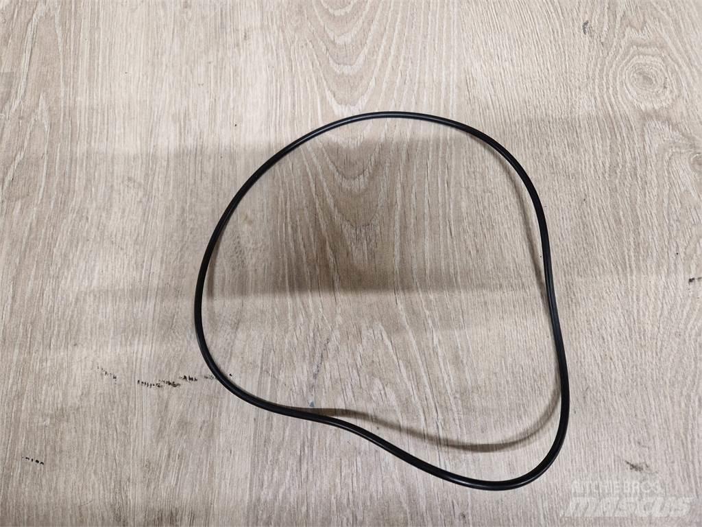 Ponsse NAF1170725 Hydraulika