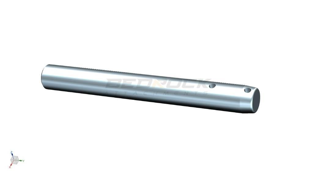 CAT 69.85MM PIN Ostatní komponenty