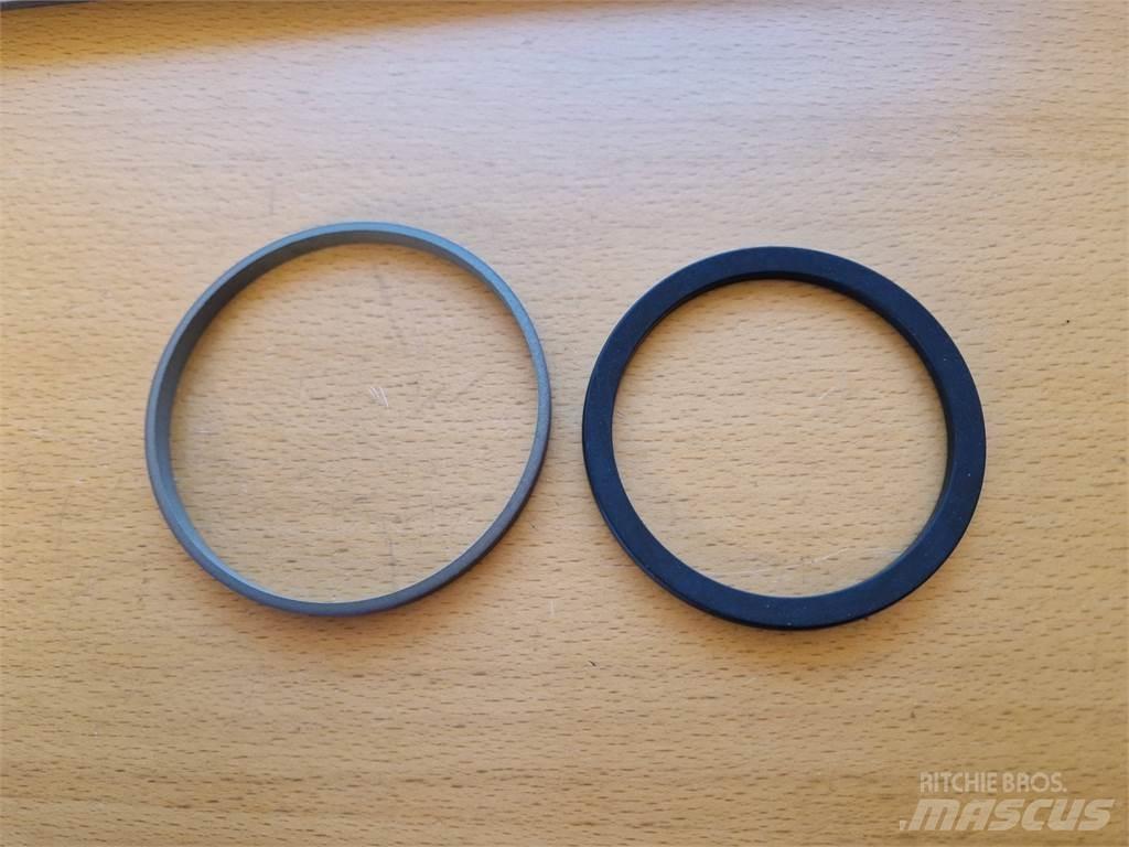 Ponsse 0073062 Hydraulika