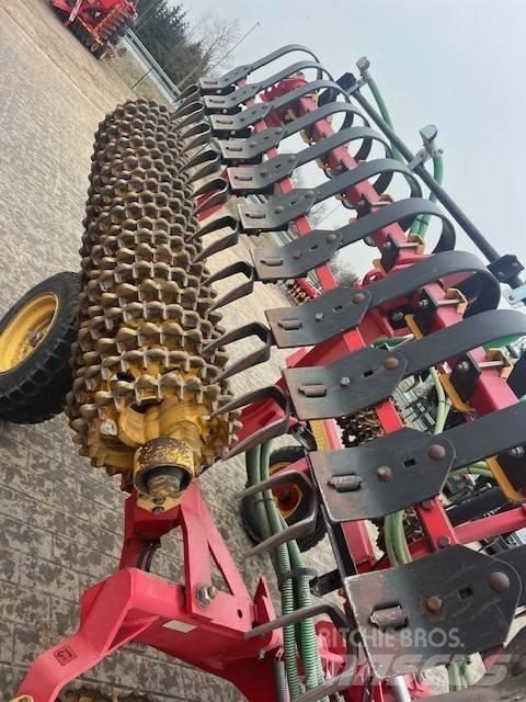 Väderstad ROLLEX 620 Válce
