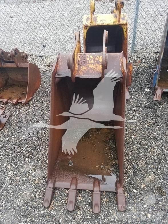 CAT E200 Lopaty