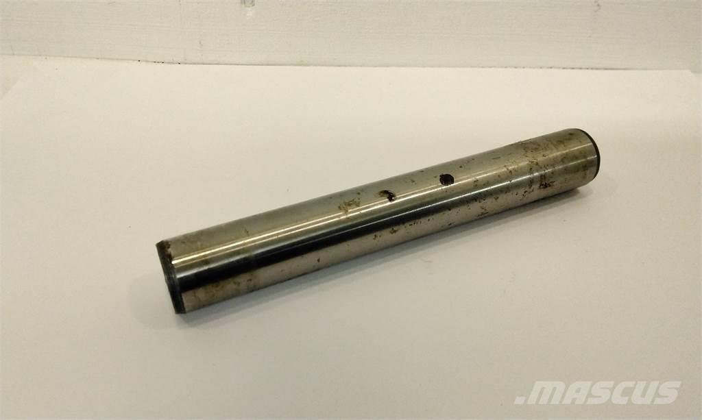 Ponsse 7321151 Převodovka