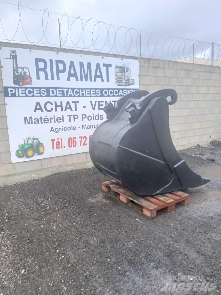 Verachtert Cw45 Lopaty
