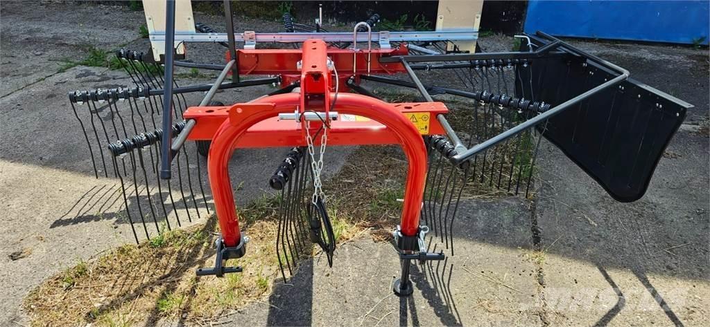 Vicon Andex 394 Řádkovací žací stroje