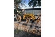 Massey Ferguson 20 Traktory