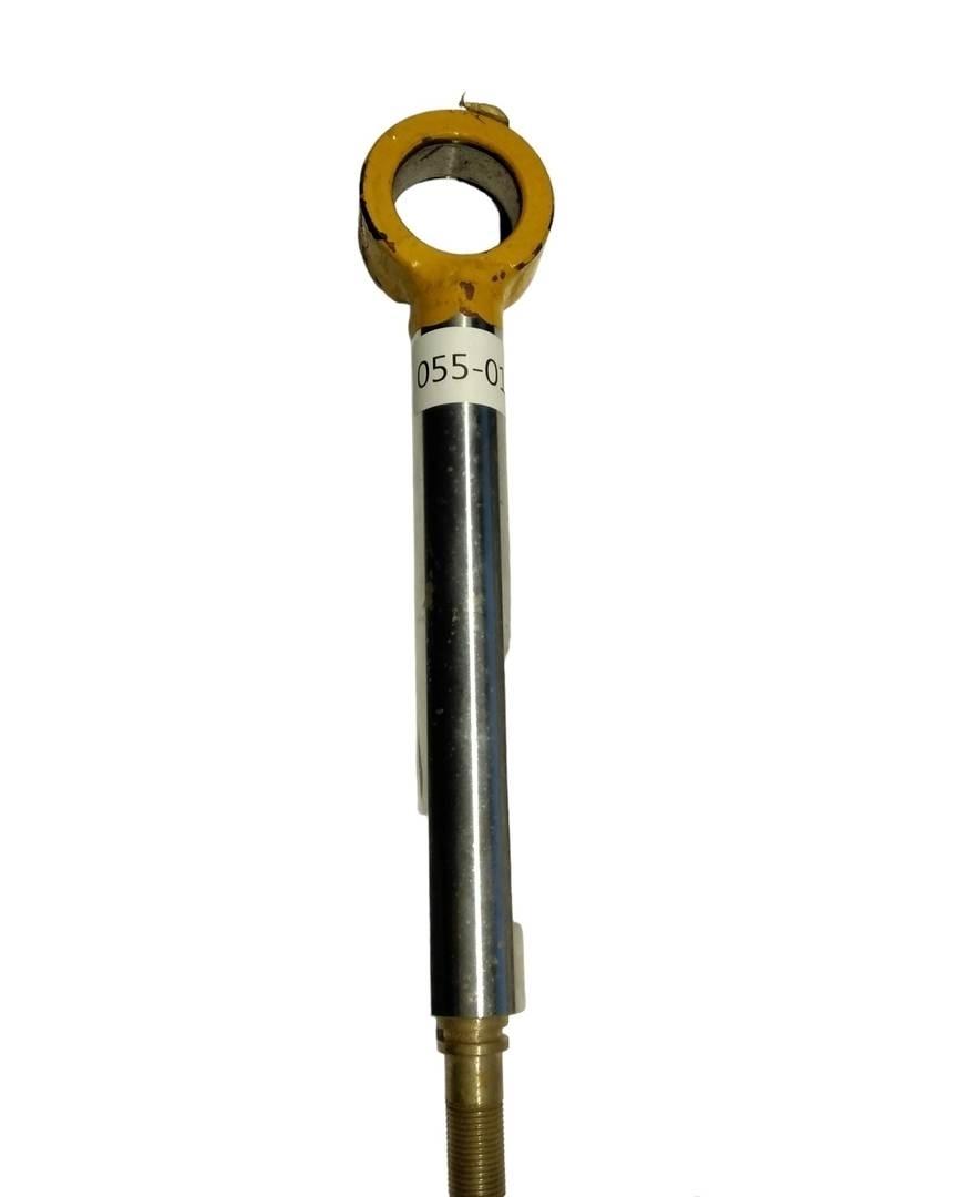 Rottne 055-0106 Hydraulika