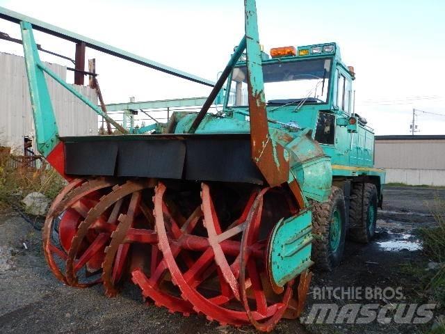  Nichijo HTR401 Stavebnictví - ostatní