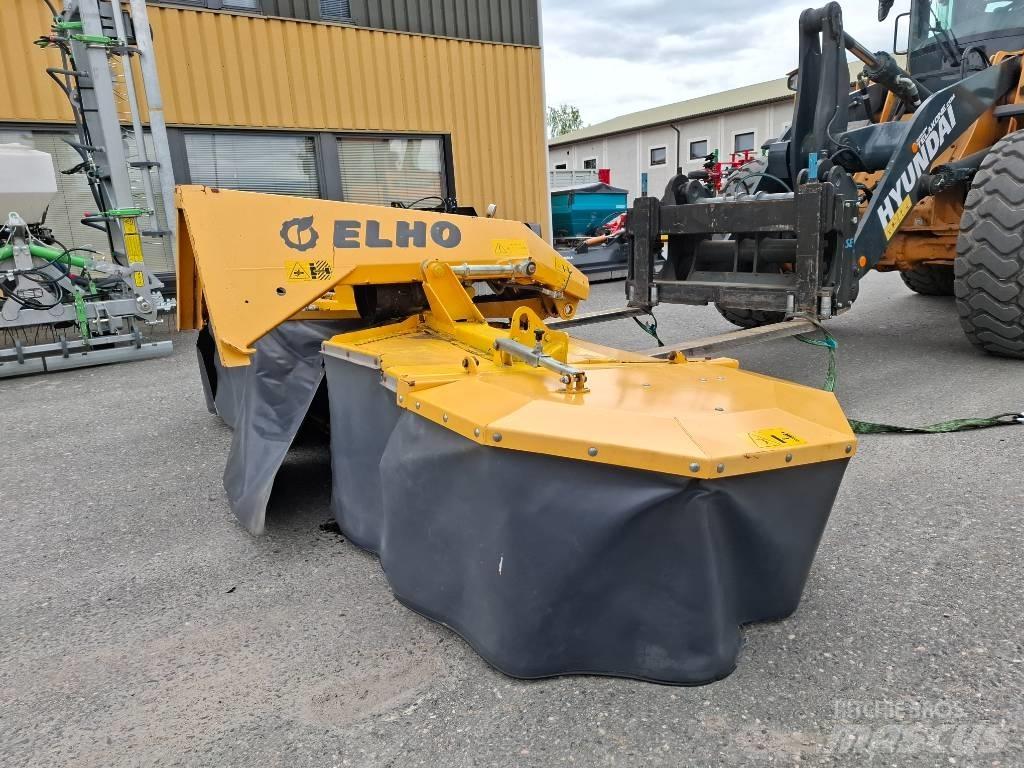 Elho Arrow 3300 Žací stroje