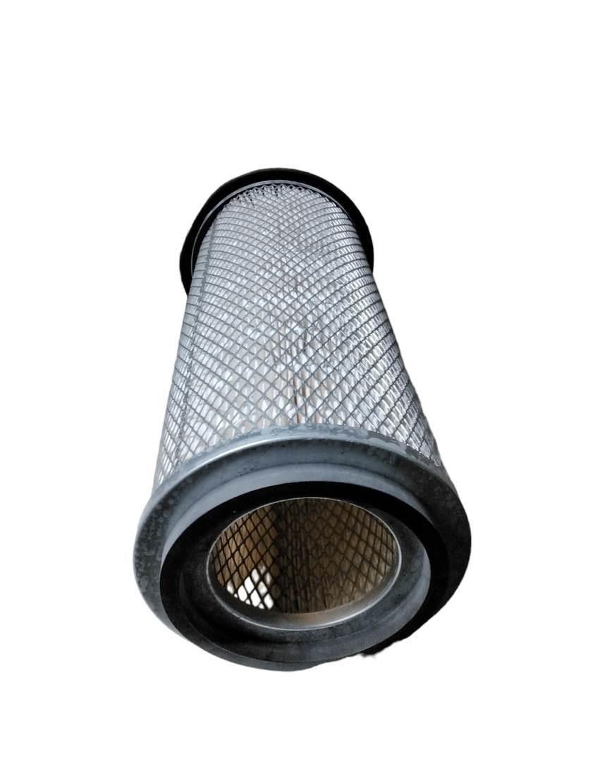 Universal 21-1546 Motory