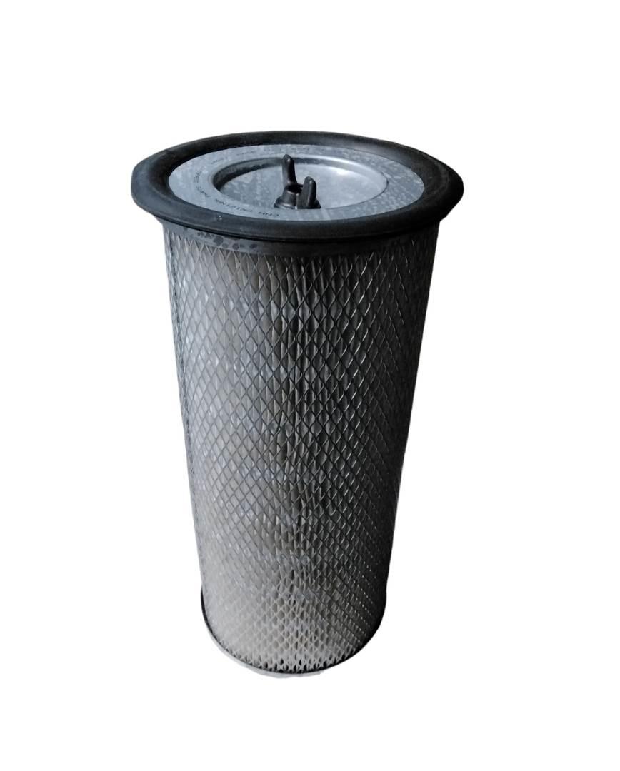 Universal 21-1546 Motory