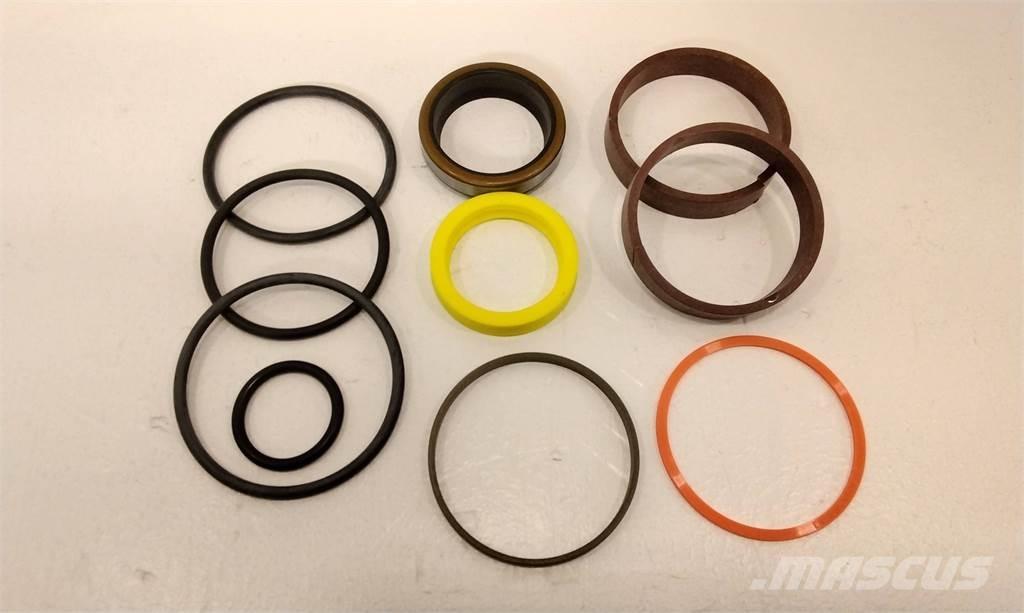 Ponsse NH24179-05 Těžební hlavy