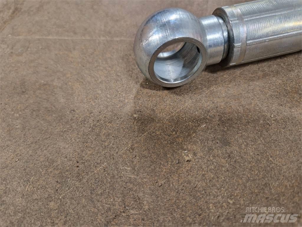 Eco Log 644056 Hydraulika