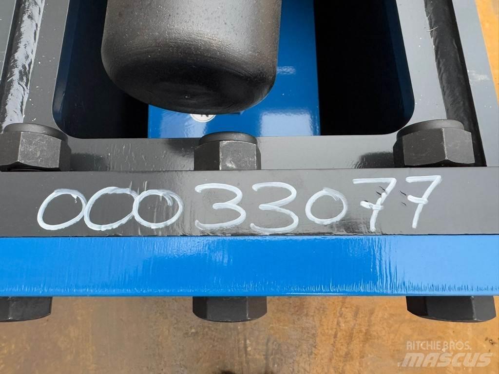 Hammer HS2400 Bourací kladiva / Sbíječky