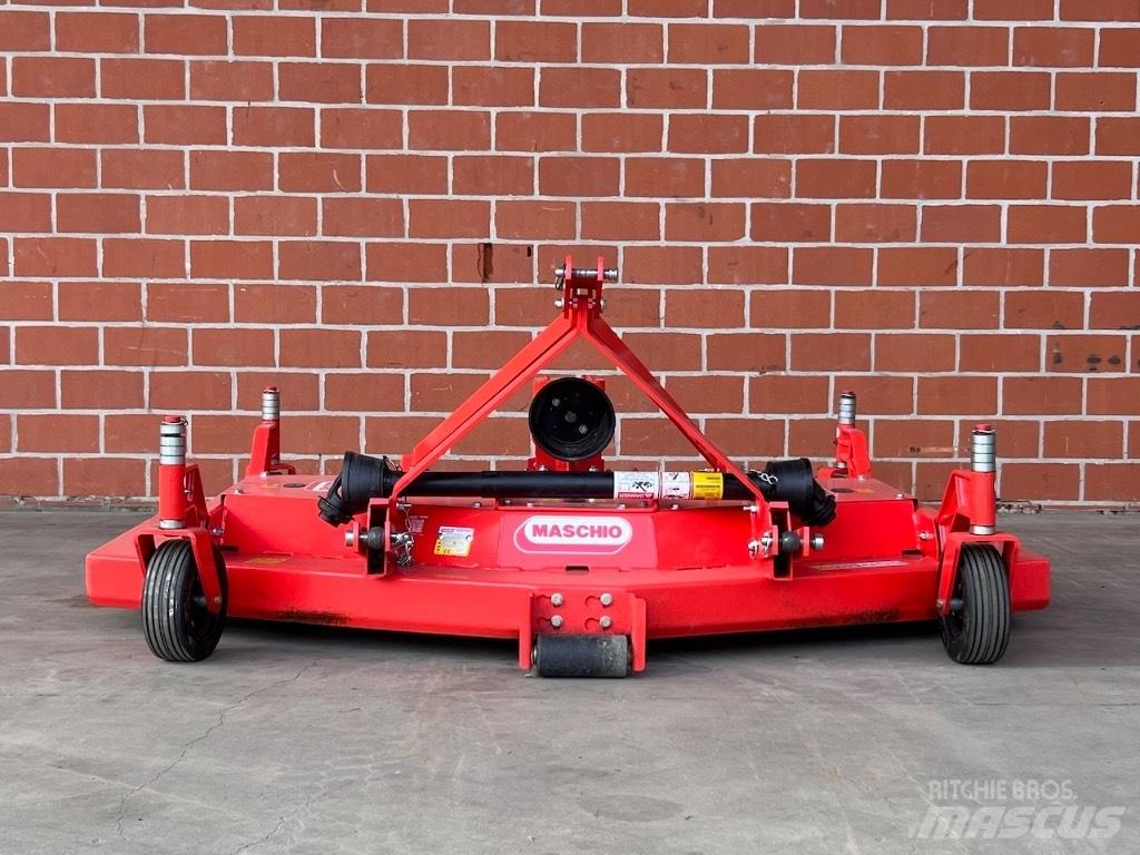 Maschio Jolly 210 Žací stroje