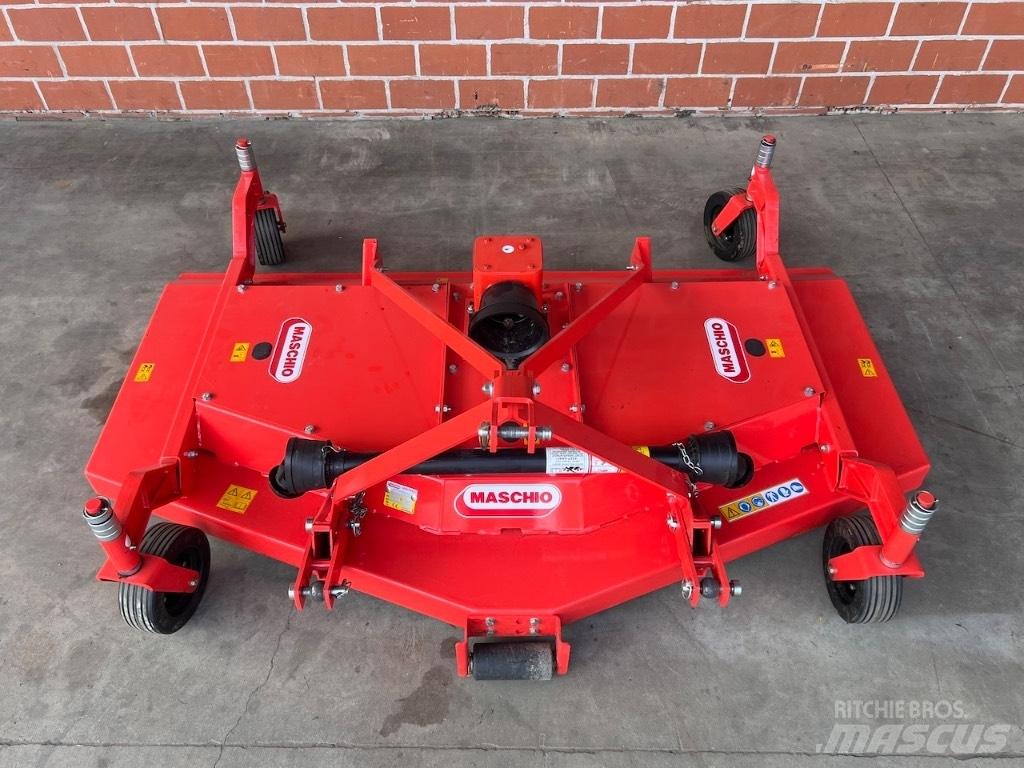 Maschio Jolly 210 Žací stroje