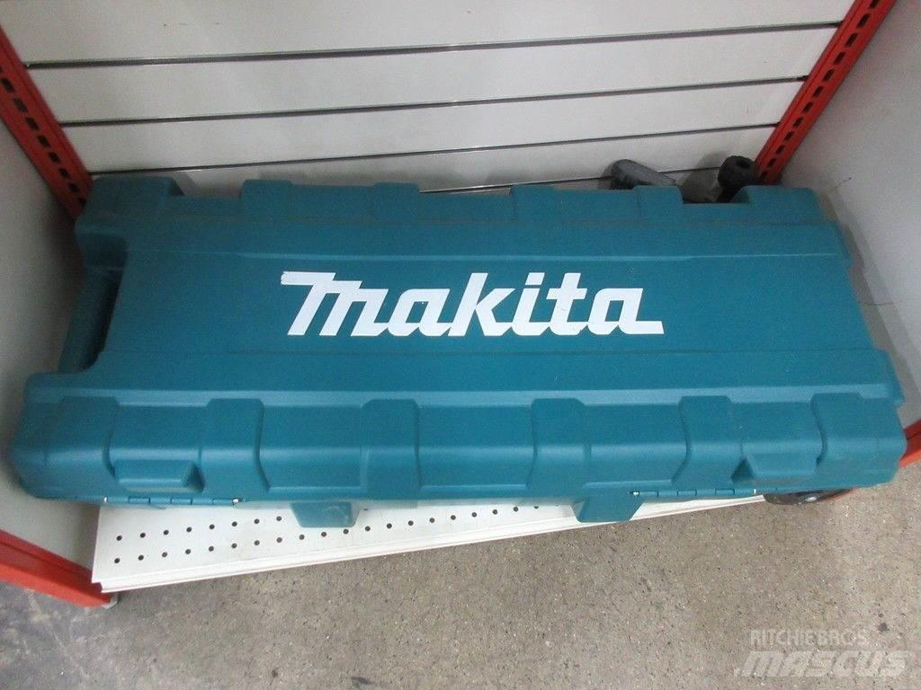 Makita HM1307CB Ostatní komponenty