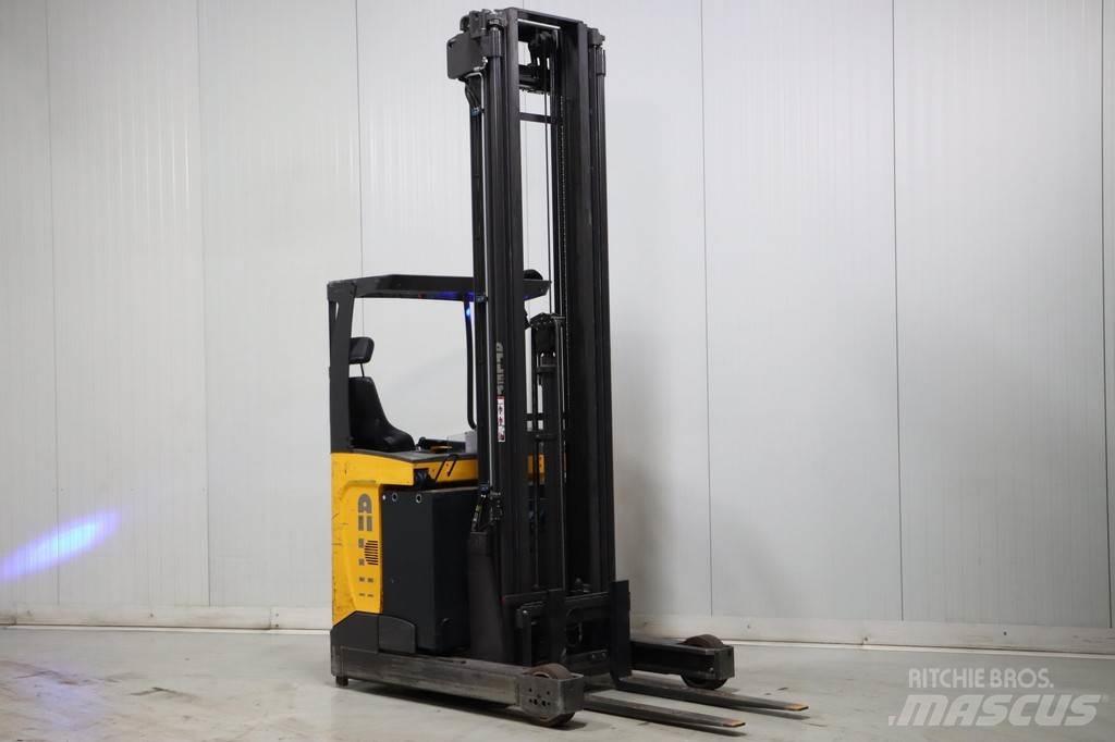 Atlet UMS200D Retraky