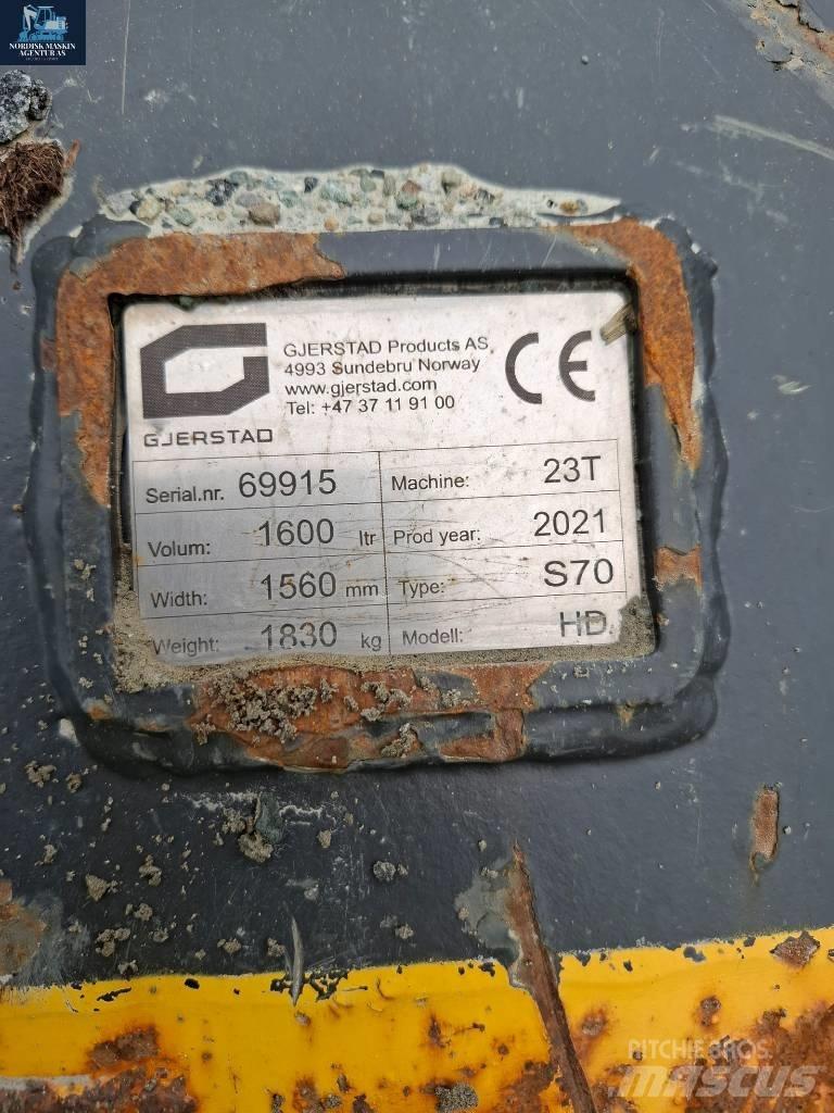 Komatsu pc 290 LC-11 Pásová rýpadla