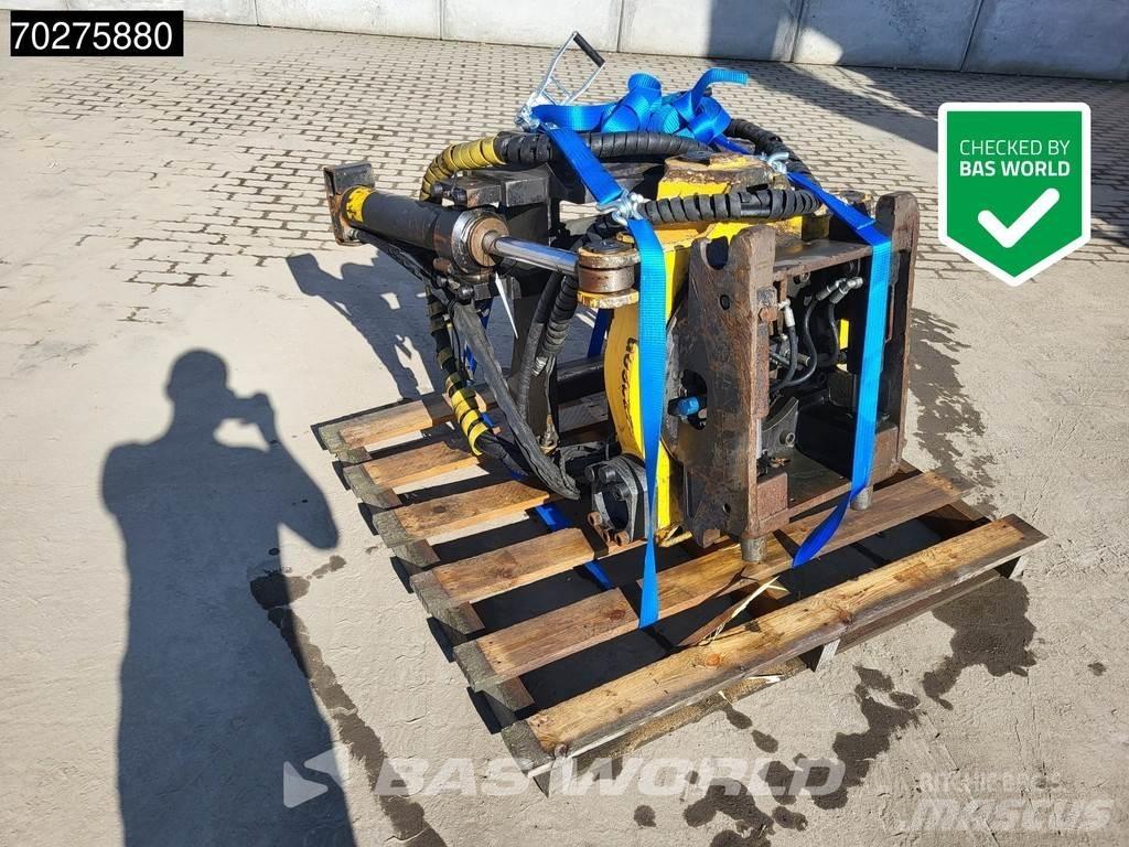 S70 / S70 Rychlospojky