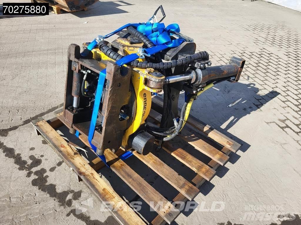  S70 / S70 Rychlospojky