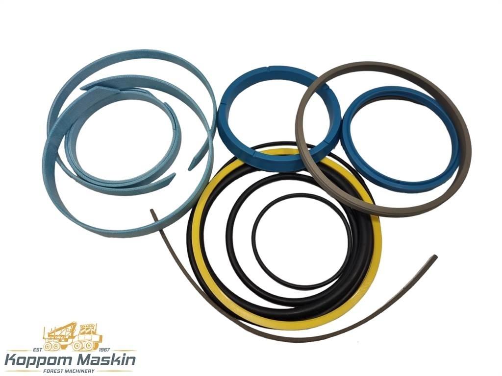 Ponsse 0075599 Hydraulika
