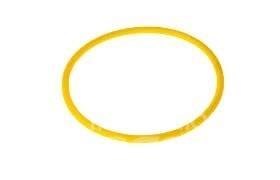 JCB Oring - KHV0117 Výložníky a lžíce