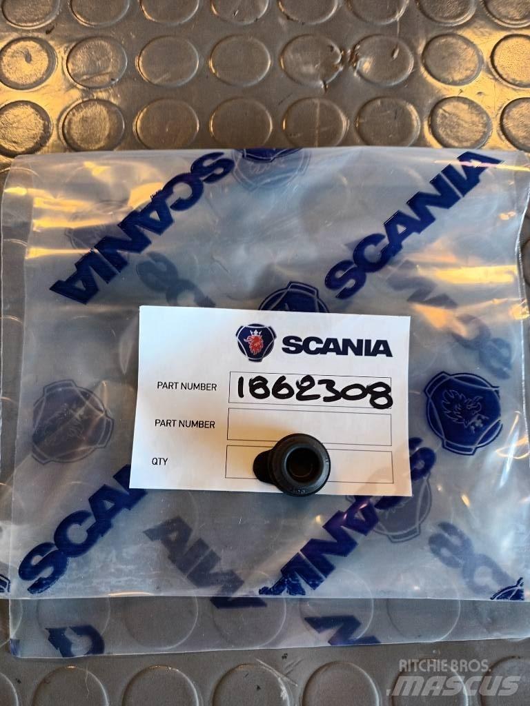 Scania PLUG 1862308 Doprava – ostatní