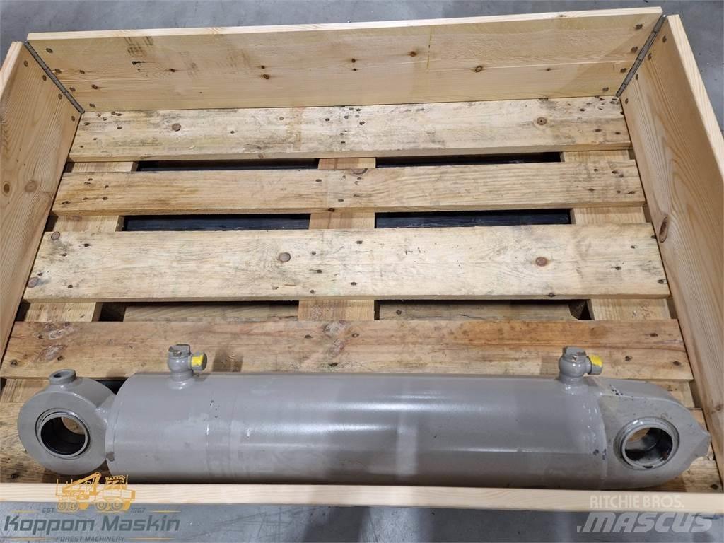 Rottne 082-0023 Hydraulika