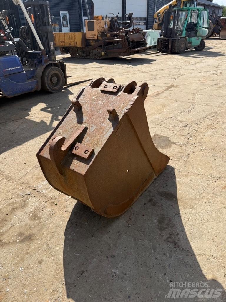  Andet S1 skifte Lopaty