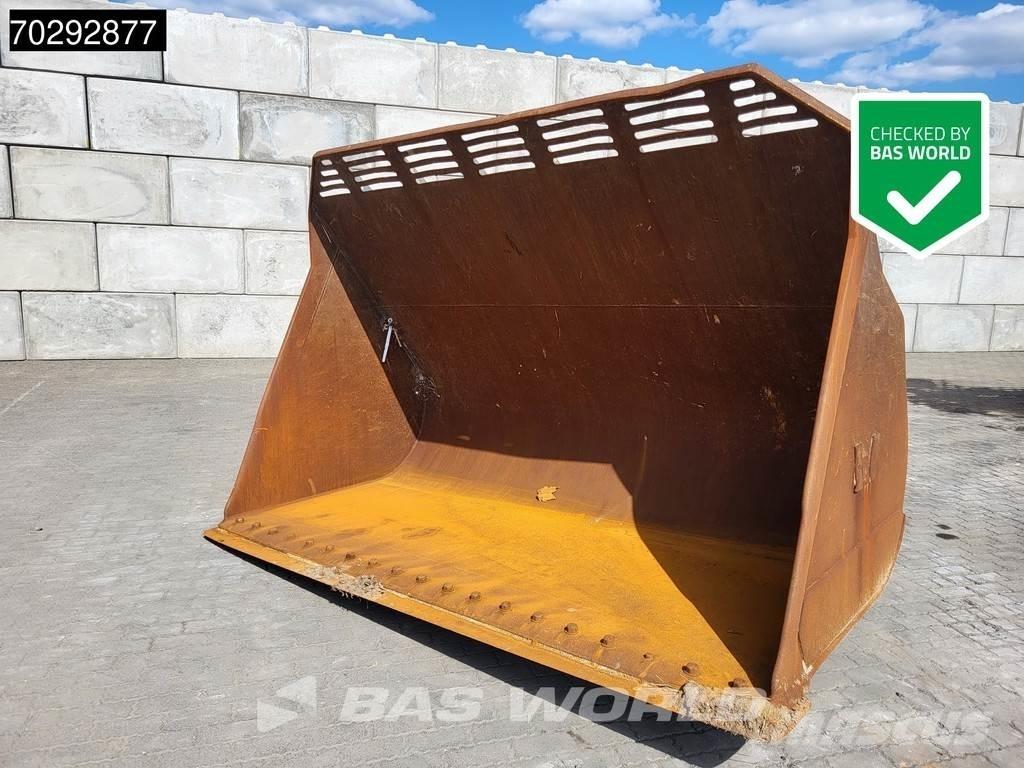 Verachtert 950M Další